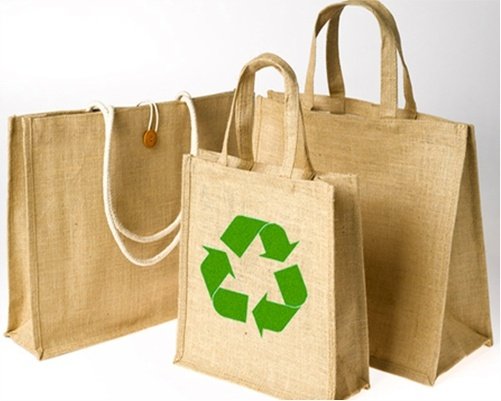 Jute Bags