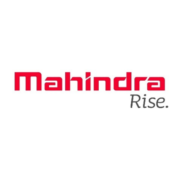 Mahindra & Mahindra Ltd. 