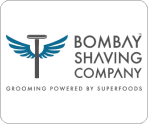Bombay-shaving-company