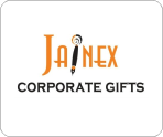 Jainex-CG