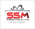 SSM solutions