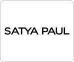 Satya-paul