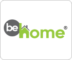 be-home